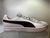 Кроссовки PUMA court Star SL Tennis pumacortst фото