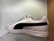 Кроссовки PUMA court Star SL Tennis pumacortst фото 2