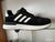 Кроссовки Adidas black ed adblsh1 фото