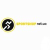 Sport_Shop_UA - спортивний магазин