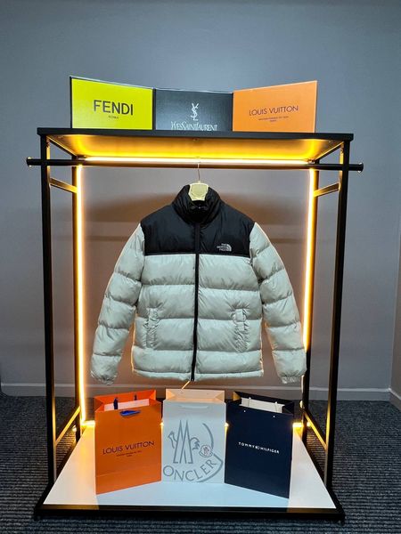 Куртка зимова Stone Island  stonescold20 фото