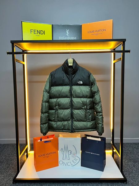 Куртка зимова Stone Island  stonescold20 фото