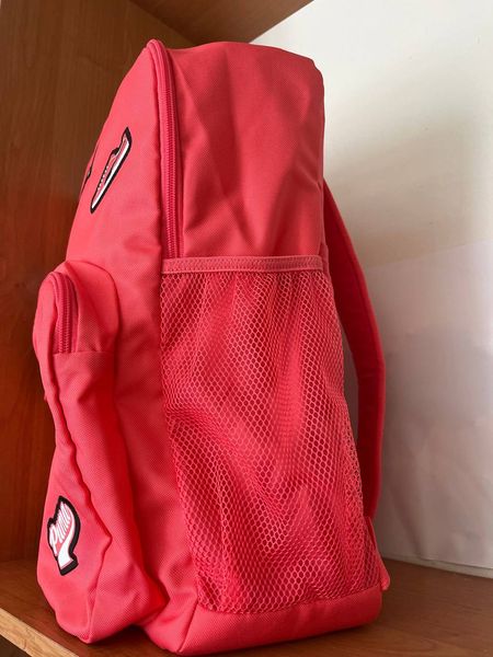 Рюкзак PUMA original pumabag фото