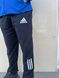 Спортивный костюм Adidas sportkostumadidas фото 2