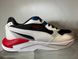 Кроссовки PUMA Ray Speed Lite Running pumshoesrayspeed1 фото 2