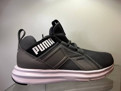 Кроссовки PUMA Enzo Sport Running Essentials pumashoesgr фото