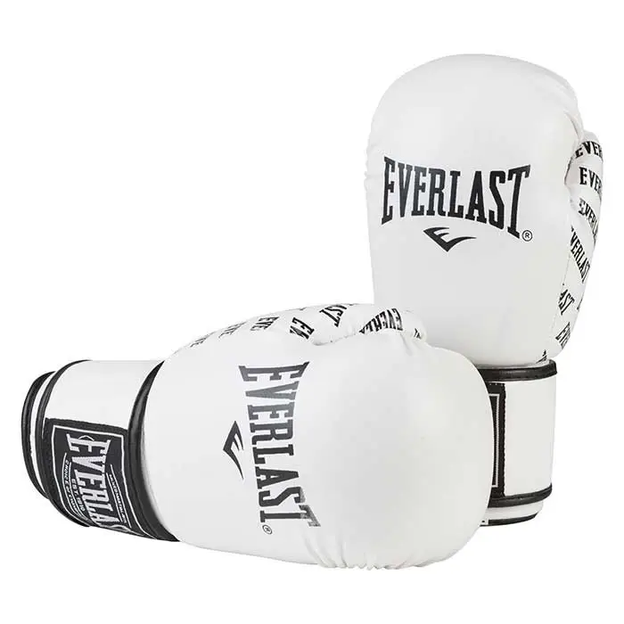 Боксерські рукавиці Everlast 10oz