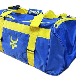 Спортивна сумка BUKA