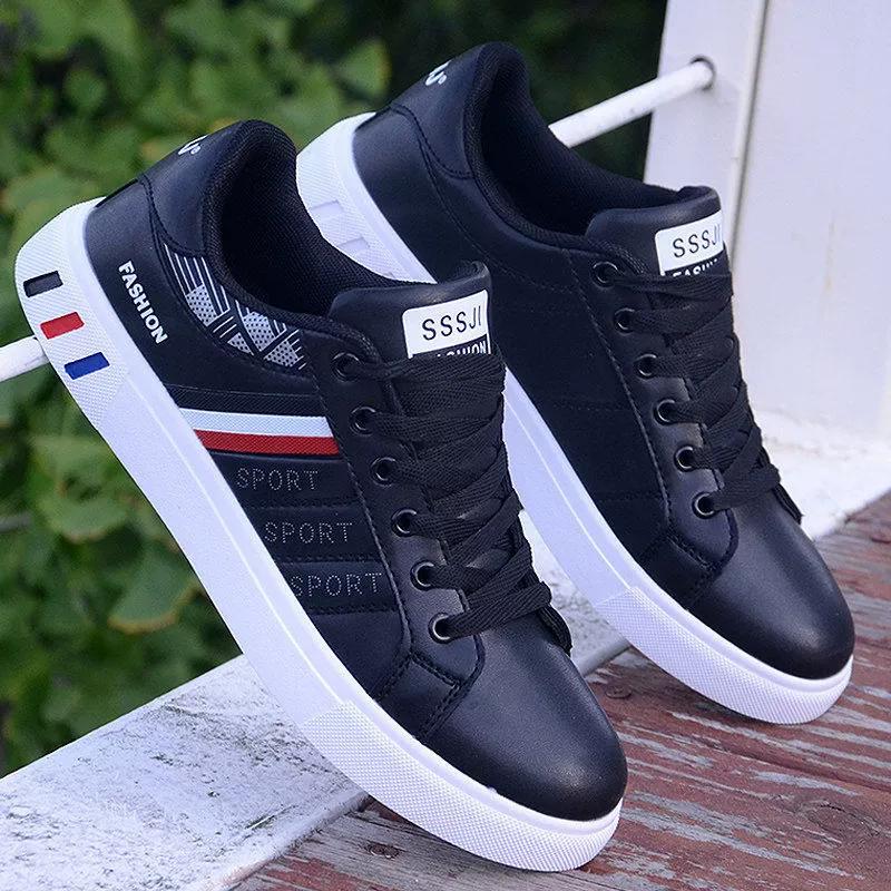 FASHION SPORT