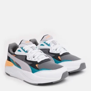 Puma X-Ray Speed