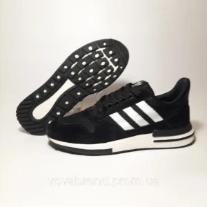 Adidas ZX 700 HD
