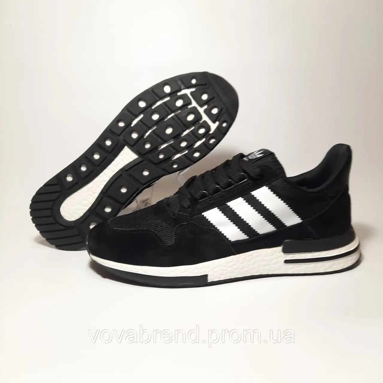 Adidas ZX 700 HD