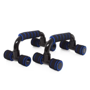 Упори для віджимань PUSH-UP BAR