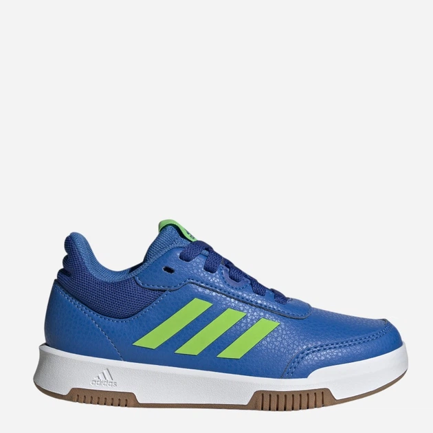 Adidas Tensaur Sport 2.0