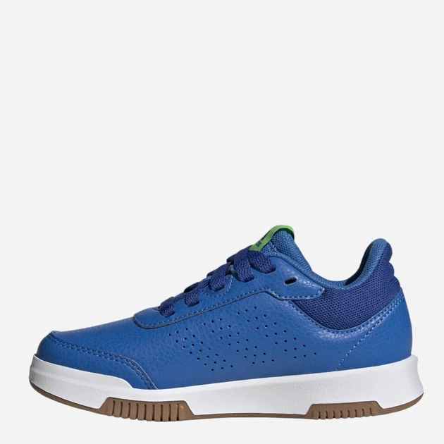 Adidas Tensaur Sport 2.0 - Зображення 2
