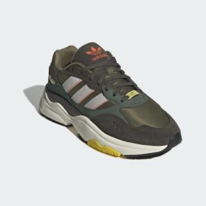 Кросівки Adidas Retropy E90