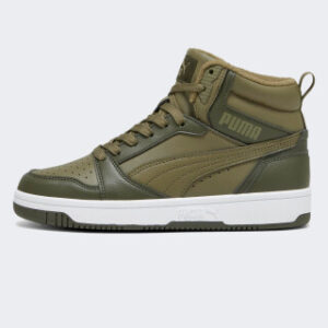 Puma Rebound V6 Mid WTR
