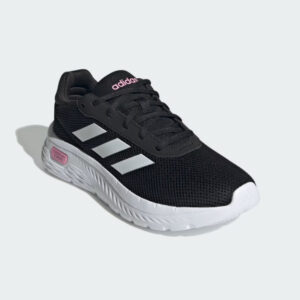 Adidas Cloudfoam Comfy