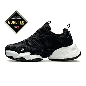 Adidas XLG Runner Deluxe