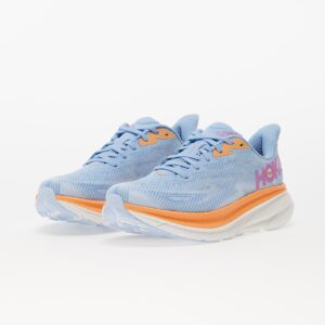 Hoka One One Clifton 9