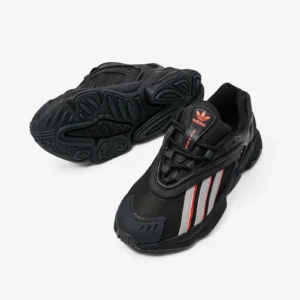 Adidas Oztral Core Black
