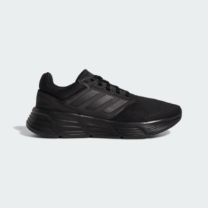 Adidas Galaxy 6 М