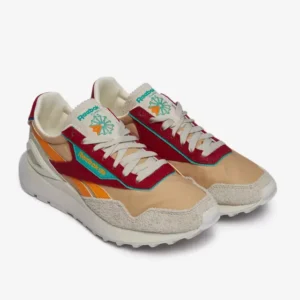 Reebok Classic Leather Legacy AZ
