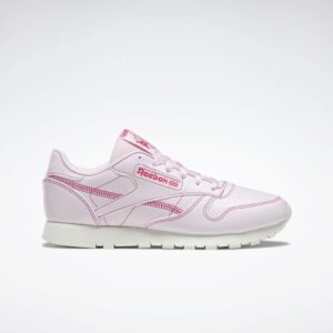 Reebok Classic Leather Vegan