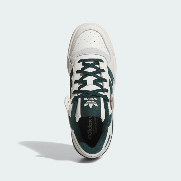Adidas Forum Low CL - Зображення 2