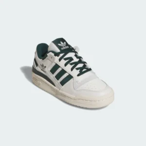 Adidas Forum Low CL