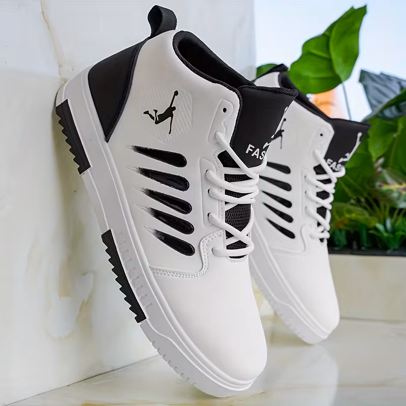 Fashion Jordan