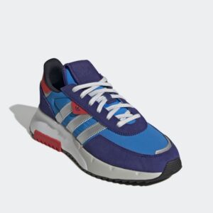 Adidas Retropy F2