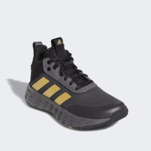 Adidas Ownthegame 2.0 K