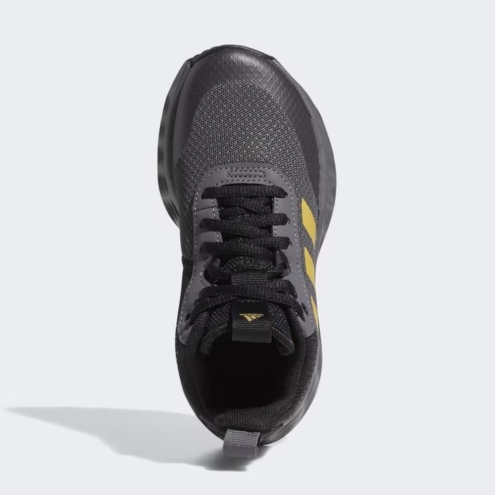 Adidas Ownthegame 2.0 K - Зображення 3