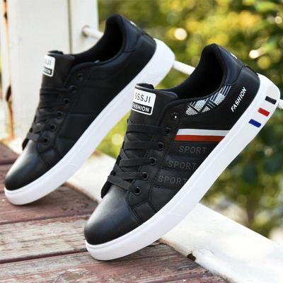 FASHION SPORT - Зображення 2
