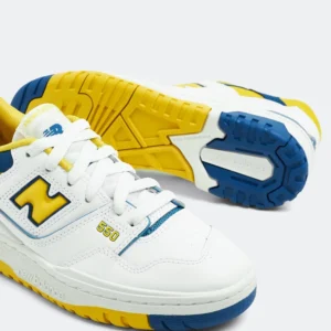 New Balance 550
