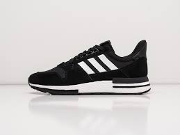 Adidas ZX 700 HD - Зображення 2