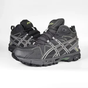 Asics Gel-Kahana 8 High