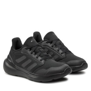 Adidas Tensaur Run 3.0