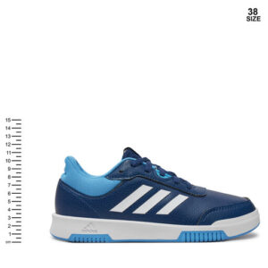 Adidas Tensaur Sport 2.0